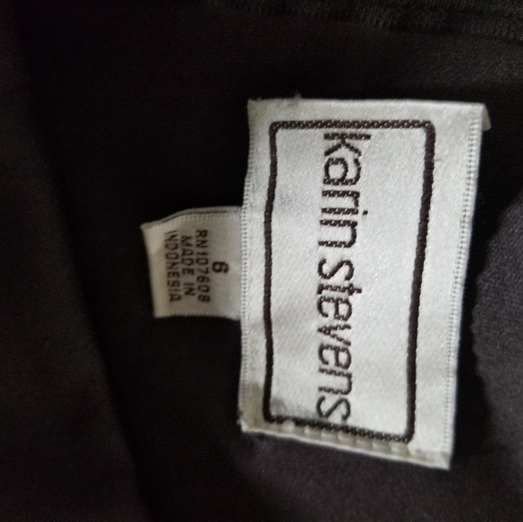 4 pairs of Career Woman dresses - Picture 9 of 13